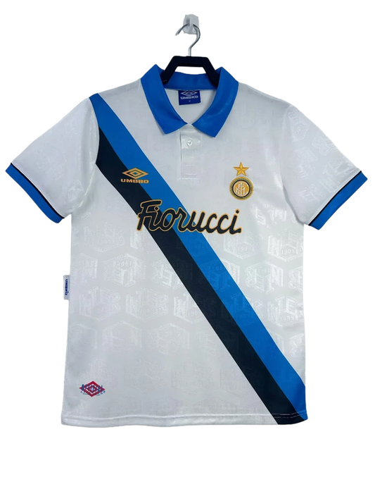 inter-milan-94-95-ii-away-jersey-retro-version-1