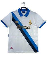 inter-milan-94-95-ii-away-jersey-retro-version-1
