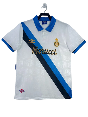 inter-milan-94-95-ii-away-jersey-retro-version-1