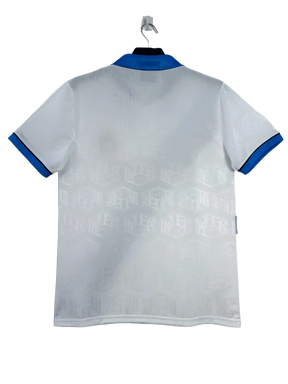 inter-milan-94-95-ii-away-jersey-retro-version-2