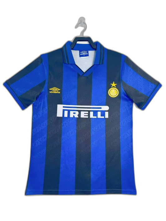 inter-milan-95-96-i-home-jersey-retro-version-1