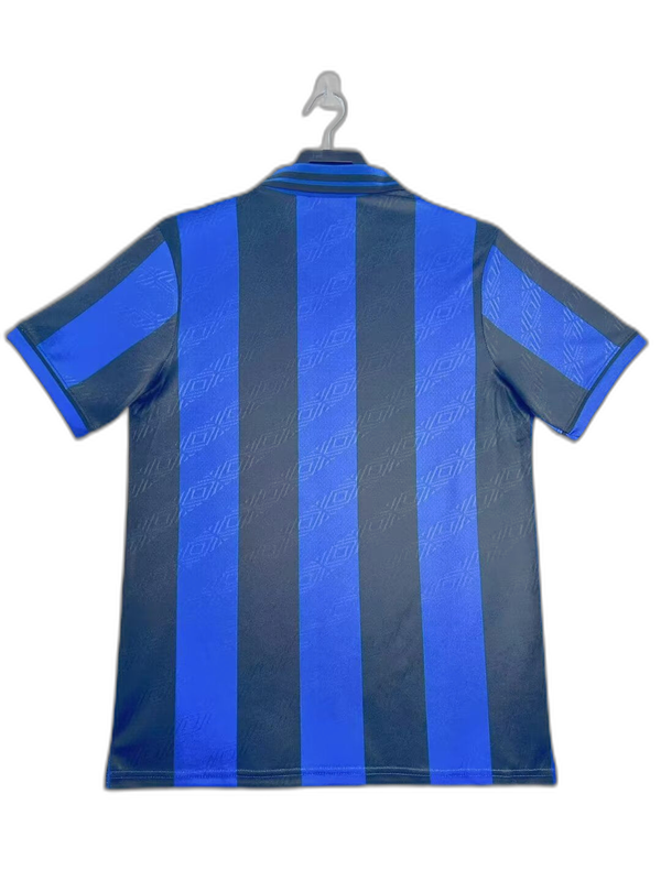 inter-milan-95-96-i-home-jersey-retro-version-2