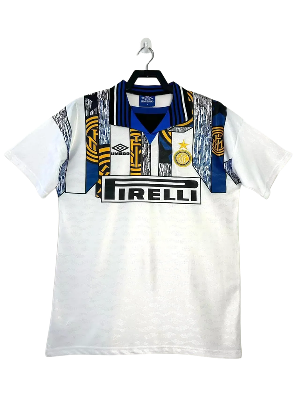 inter-milan-95-96-ii-away-jersey-retro-version-1