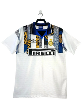 inter-milan-95-96-ii-away-jersey-retro-version-1