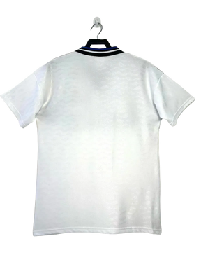 inter-milan-95-96-ii-away-jersey-retro-version-2