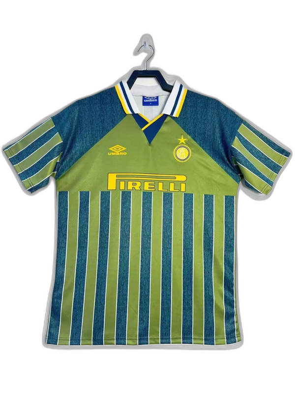 inter-milan-95-96-iii-third-jersey-retro-version-1