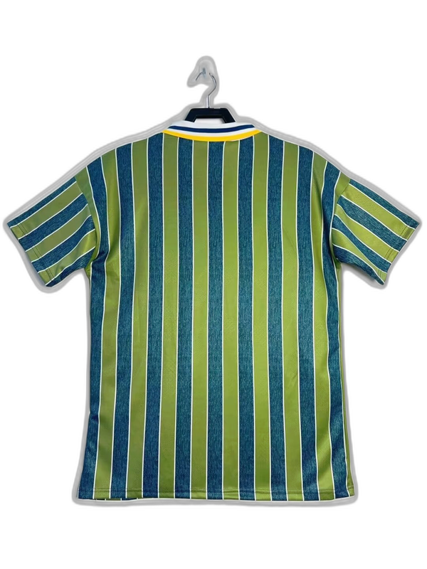 inter-milan-95-96-iii-third-jersey-retro-version-2