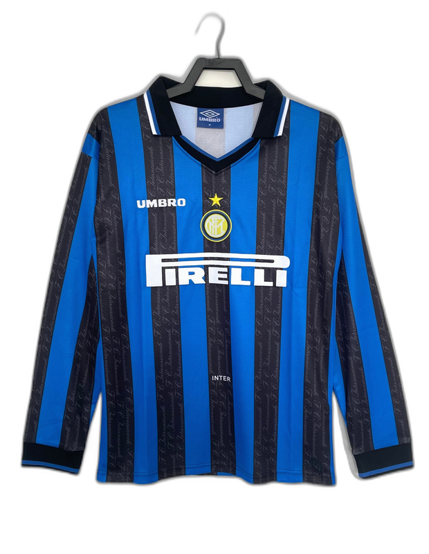 inter-milan-97-98-i-home-jersey-long-sleeve-retro-version-1