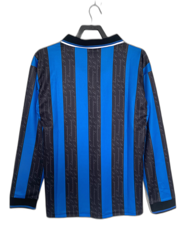 inter-milan-97-98-i-home-jersey-long-sleeve-retro-version-2