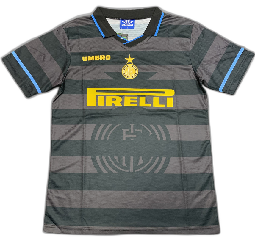 inter-milan-97-98-i-home-jersey-retro-version-1