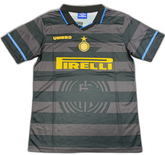 inter-milan-97-98-i-home-jersey-retro-version-1