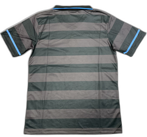 inter-milan-97-98-i-home-jersey-retro-version-2