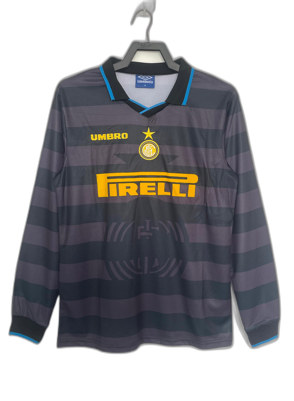 inter-milan-97-98-ii-away-jersey-long-sleeve-retro-version-1