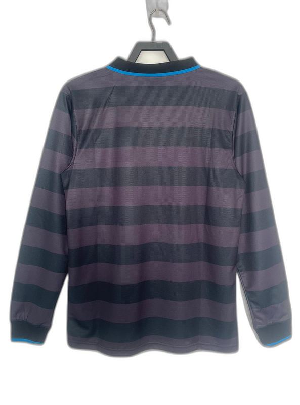 inter-milan-97-98-ii-away-jersey-long-sleeve-retro-version-2