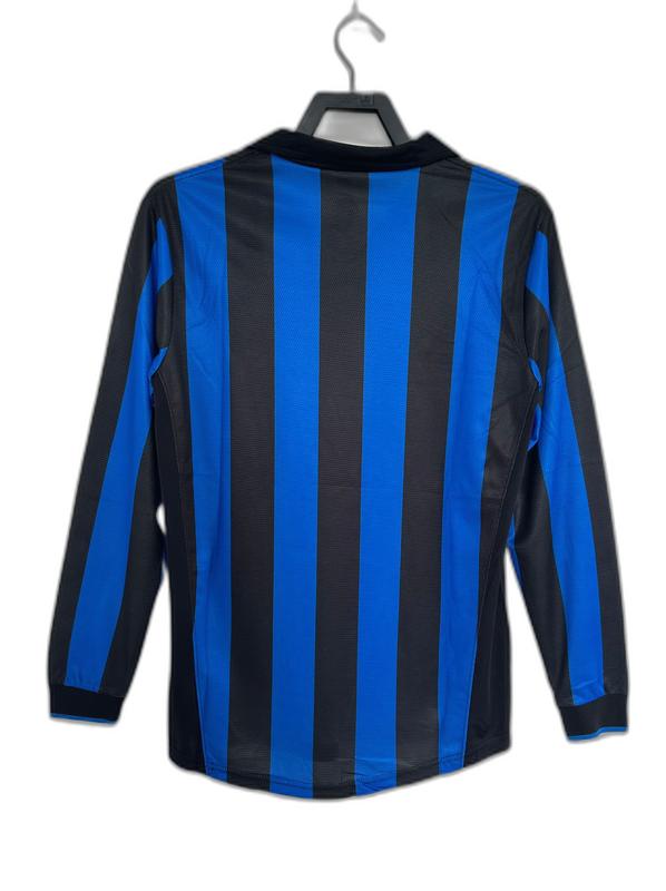 inter-milan-98-99-i-home-jersey-long-sleeve-retro-version-2