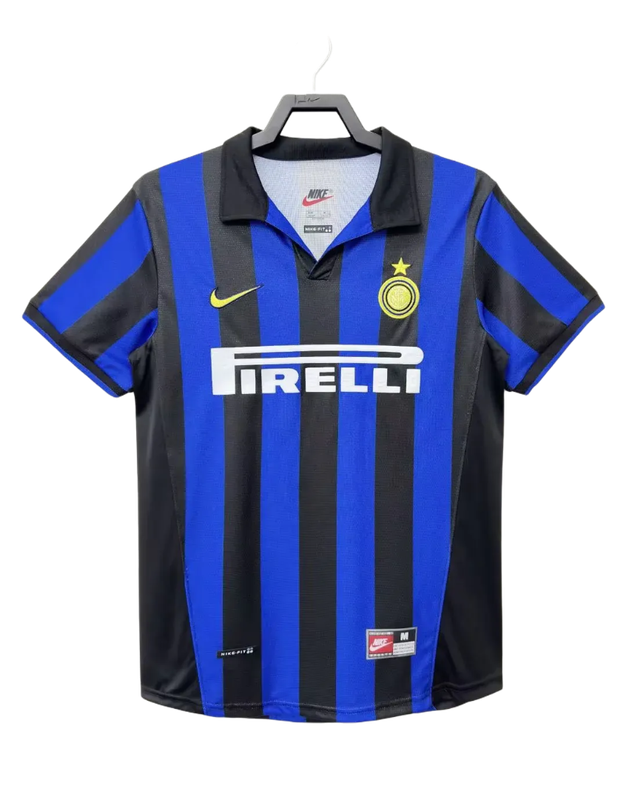 inter-milan-98-99-i-home-jersey-retro-version-1