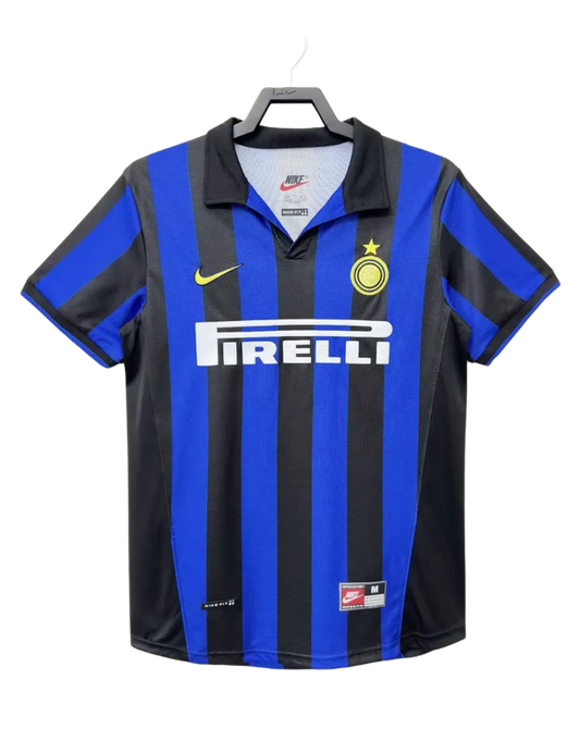 inter-milan-98-99-i-home-jersey-retro-version-1