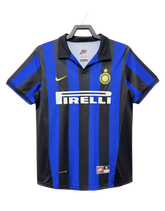 inter-milan-98-99-i-home-jersey-retro-version-1