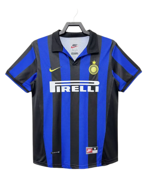 inter-milan-98-99-i-home-jersey-retro-version-1