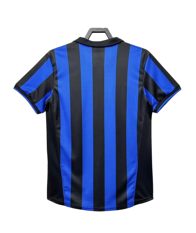 inter-milan-98-99-i-home-jersey-retro-version-2