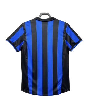 inter-milan-98-99-i-home-jersey-retro-version-2
