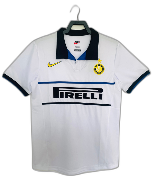 inter-milan-98-99-ii-away-jersey-retro-version-1