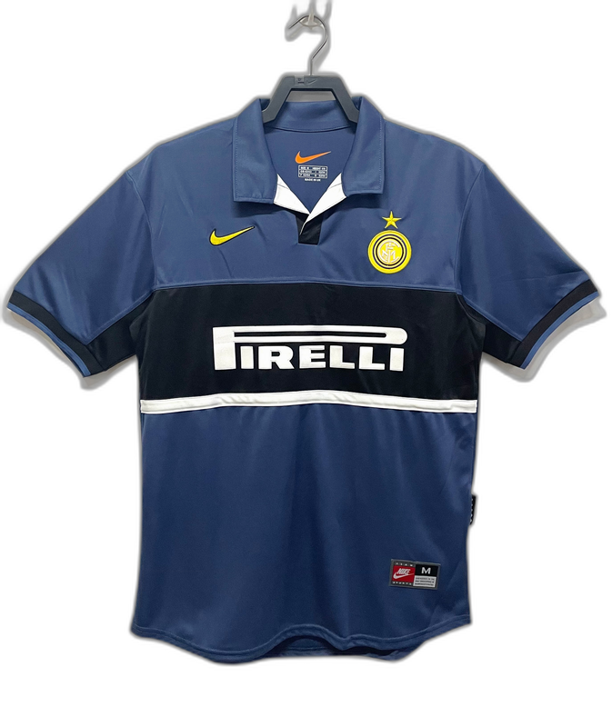 inter-milan-98-99-iii-third-jersey-retro-version-1