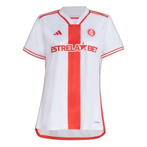 internacional-24-25-ii-away-jersey-womens-1