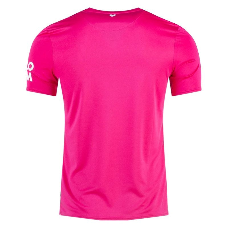 ipswich-town-24-25-iii-third-jersey-fan-version-2