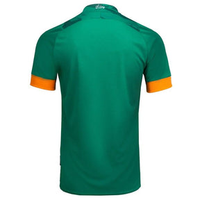 ireland-2022-i-home-jersey-fan-version-2