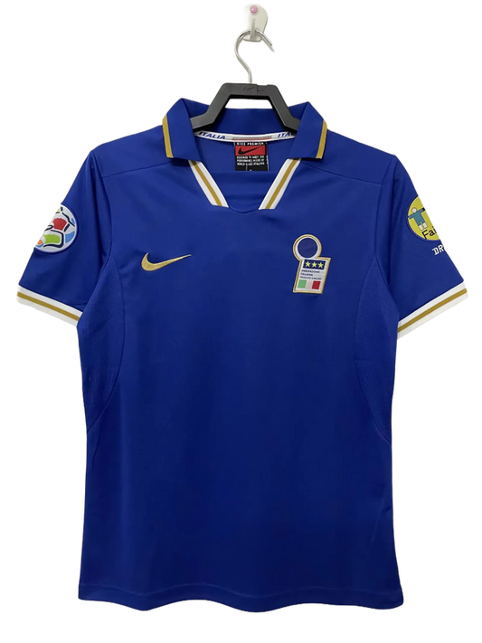 italy-1996-i-home-jersey-retro-version-1