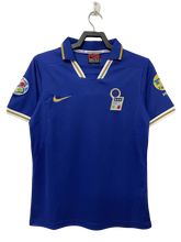 italy-1996-i-home-jersey-retro-version-1