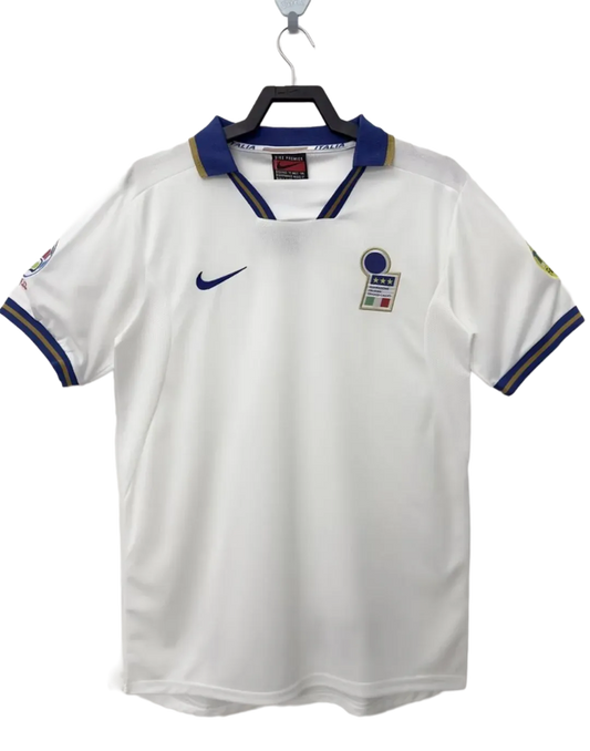italy-1996-ii-away-jersey-retro-version-1