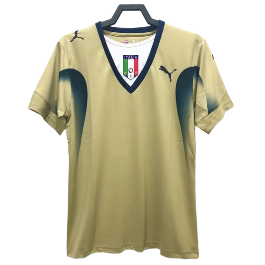 italy-2006-goalkeeper-jersey-retro-version-1
