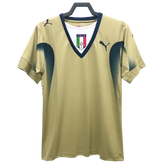 italy-2006-goalkeeper-jersey-retro-version-1