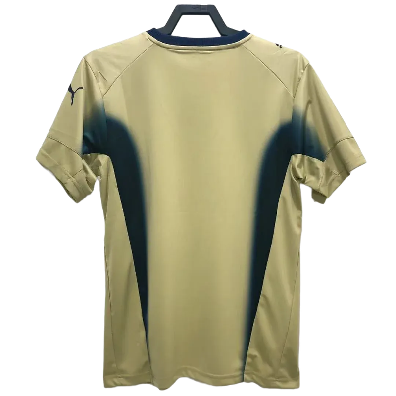 italy-2006-goalkeeper-jersey-retro-version-2