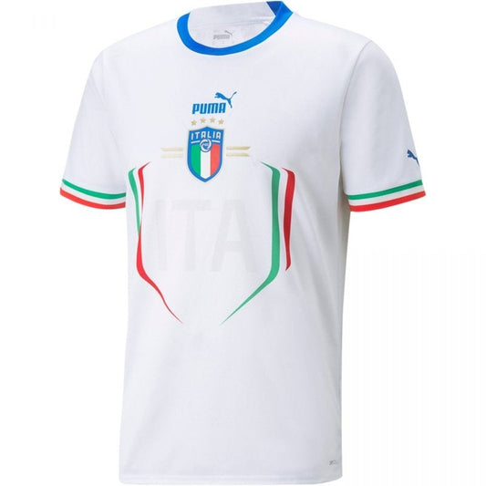 italy-22-23-ii-away-jersey-fan-version-1