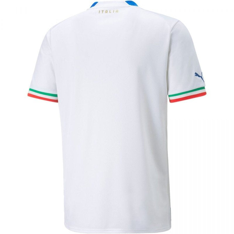 italy-22-23-ii-away-jersey-fan-version-2