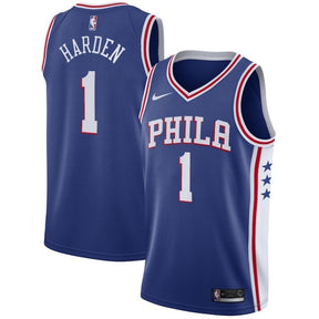 james-harden-philadelphia-76ers-20222-nba-jersey-icon-edition-royal-1