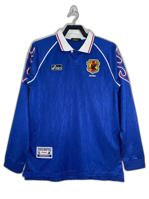 japan-1998-i-home-jersey-long-sleeve-retro-version-1