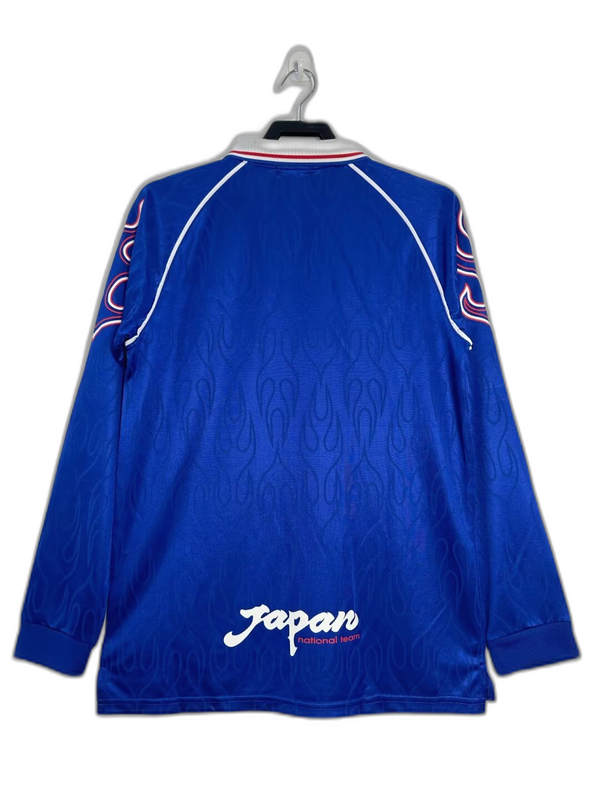 japan-1998-i-home-jersey-long-sleeve-retro-version-2