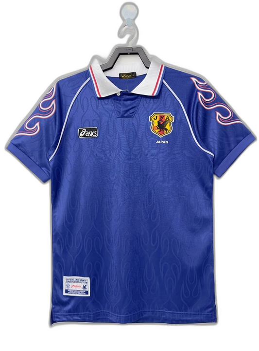 japan-1998-i-home-jersey-retro-version-1