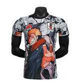 japan-25-26-anime-special-edition-jersey-player-version-1