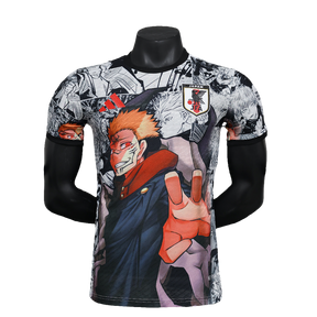 japan-25-26-anime-special-edition-jersey-player-version-1
