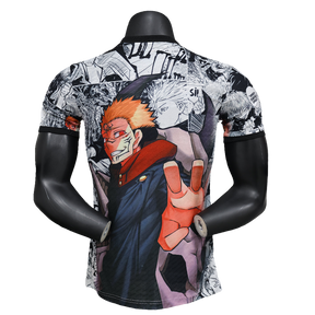 japan-25-26-anime-special-edition-jersey-player-version-2