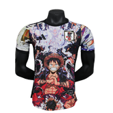 japan-25-26-anime-special-edition-white-jersey-player-version-1