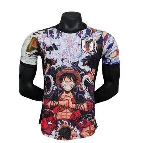japan-25-26-anime-special-edition-white-jersey-player-version-1