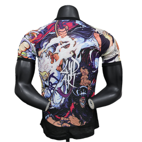 japan-25-26-anime-special-edition-white-jersey-player-version-2