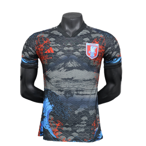 japan-25-26-special-edition-black-jersey-player-version-1
