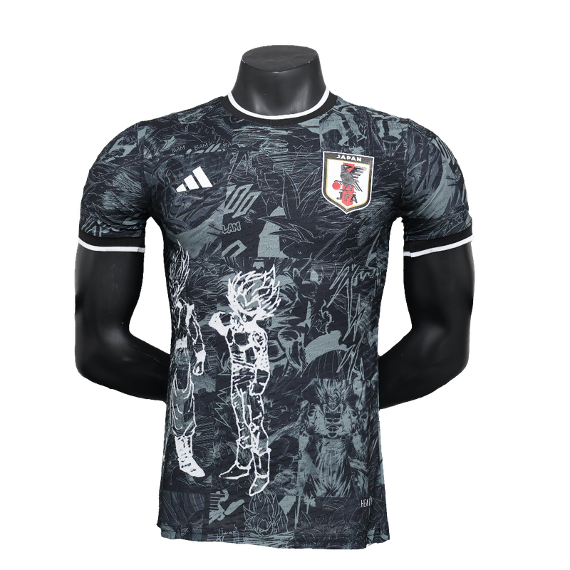 japan-25-26-special-edition-black-jersey-player-version-1